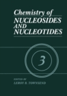 Image for Chemistry of Nucleosides and Nucleotides: Volume 3
