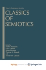 Image for Classics of Semiotics