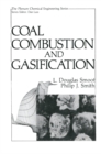 Image for Coal Combustion and Gasification