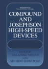 Image for Compound and Josephson High-Speed Devices