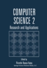 Image for Computer Science 2: Research and Applications