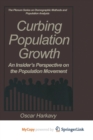 Image for Curbing Population Growth