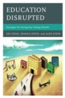 Image for Education Disrupted