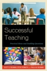Image for Successful Teaching: Practical Ideas and Enabling Questions