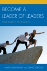 Image for Become a Leader of Leaders