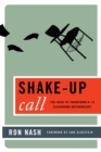 Image for Shake-up call: the need to transform K-12 classroom methodology