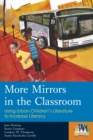 Image for More mirrors in the classroom: using urban children&#39;s literature to increase literacy