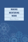 Image for Making mentoring work