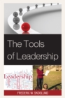 Image for The tools of leadership