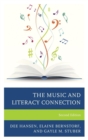 Image for The Music and Literacy Connection