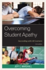 Image for Overcoming student apathy  : succeeding with all learners