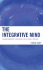 Image for The Integrative Mind