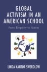 Image for Global Activism in an American School
