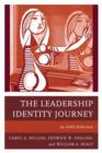 Image for The leadership identity journey  : an artful exploration