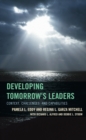 Image for Developing Tomorrow&#39;s Leaders