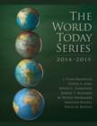 Image for World Today 2014