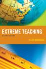 Image for Extreme Teaching