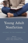 Image for Young adult nonfiction  : gateway to the common core