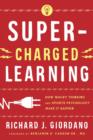 Image for Super-Charged Learning