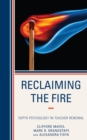 Image for Reclaiming the Fire