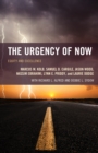 Image for The urgency of now  : equity and excellence