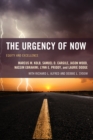 Image for The urgency of now  : equity and excellence