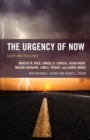 Image for The urgency of now: equity and excellence