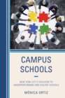 Image for Campus Schools