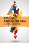 Image for Modeling Mathematical Ideas