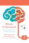 Image for Minds Unleashed