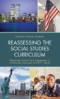 Image for Reassessing the Social Studies Curriculum