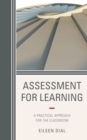 Image for Assessment for Learning