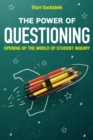 Image for The Power of Questioning