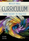 Image for Curriculum