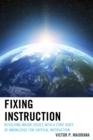 Image for Fixing Instruction