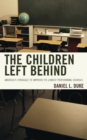 Image for The Children Left Behind