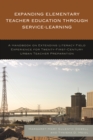 Image for Expanding Elementary Teacher Education through Service-Learning