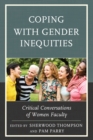 Image for Coping with Gender Inequities