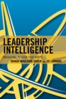 Image for Leadership Intelligence: Navigating to Your True North