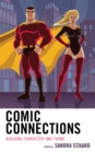 Image for Comic Connections