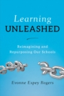 Image for Learning Unleashed