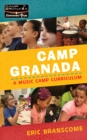 Image for Camp Granada