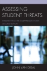Image for Assessing Student Threats