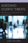 Image for Assessing student threats: implementing the Salem-Keizer system