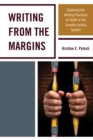 Image for Writing From the Margins