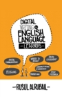 Image for Digital Writing for English Language Learners