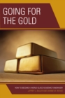Image for Going for the Gold