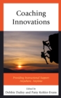 Image for Coaching Innovations