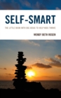 Image for Self-smart  : the little book with big ideas to help kids thrive