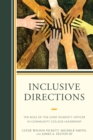 Image for Inclusive Directions